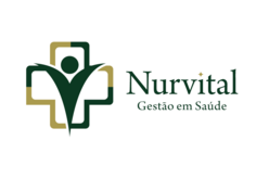 LOGOTIPO-ANEXADO-.png